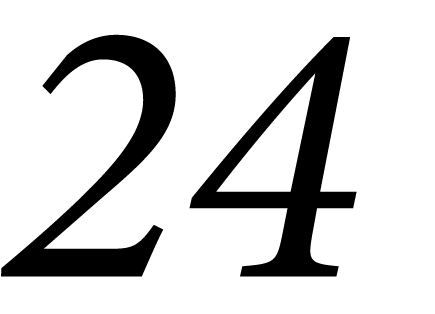 24