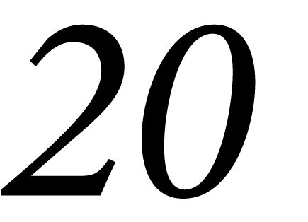 20