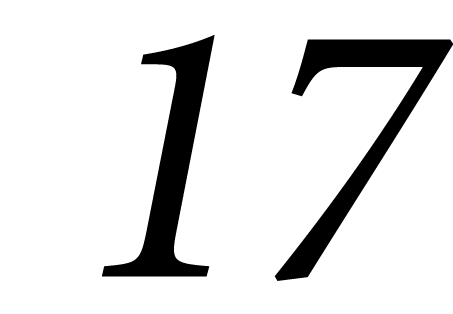 17