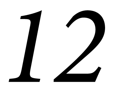 12